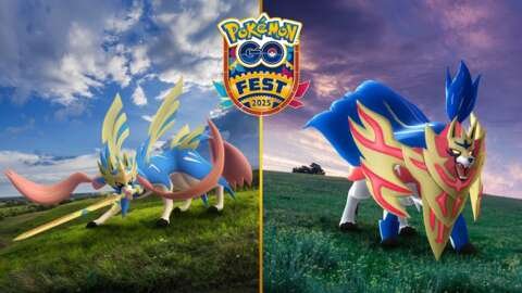 pokemon-go-june-2025-events:-raids,-spotlight-hours,-go-fest-2025,-and-more
