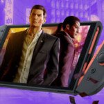 switch-2’s-yakuza-0-director’s-cut-is-an-upgraded-version-aimed-at-old-and-new-fans