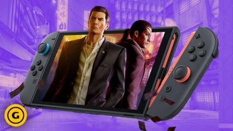 switch-2’s-yakuza-0-director’s-cut-is-an-upgraded-version-aimed-at-old-and-new-fans