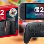nintendo-switch-2-launch-week-restocks-–-here’s-what-we-know-so-far