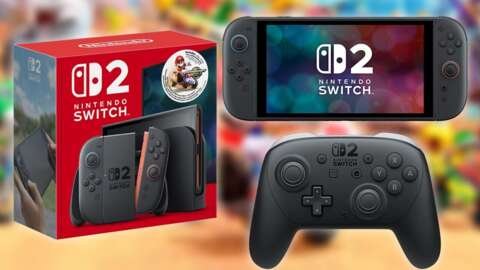 nintendo-switch-2-launch-week-restocks-–-here’s-what-we-know-so-far