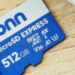 walmart-has-512gb-switch-2-microsd-express-card-for-$65,-256gb-for-$35