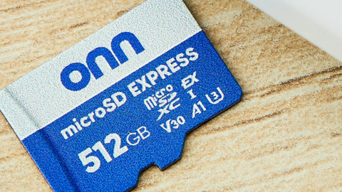 walmart-has-512gb-switch-2-microsd-express-card-for-$65,-256gb-for-$35