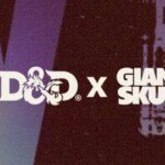 wizards-of-the-coast,-giant-skull-announce-new-single-player-d&d-game