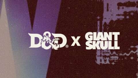 wizards-of-the-coast,-giant-skull-announce-new-single-player-d&d-game