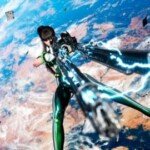 the-pc-version-of-stellar-blade-has-a-steam-demo