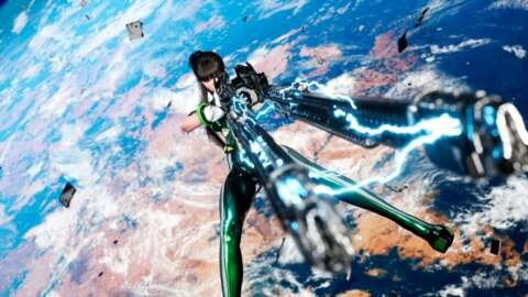 the-pc-version-of-stellar-blade-has-a-steam-demo