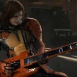 death-stranding-2’s-battle-guitar-brings-new-meaning-to-“axe”