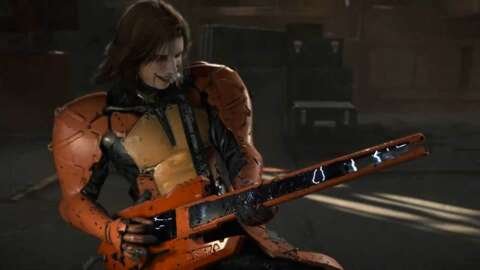 death-stranding-2’s-battle-guitar-brings-new-meaning-to-“axe”