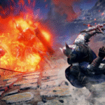 elden-ring-nightreign-patch-notes-include-promised-improvements-for-solo-play