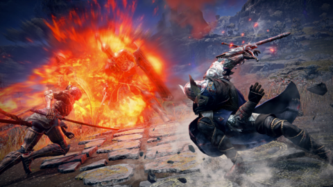 elden-ring-nightreign-patch-notes-include-promised-improvements-for-solo-play