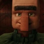 highest-grossing-video-game-movies-of-all-time