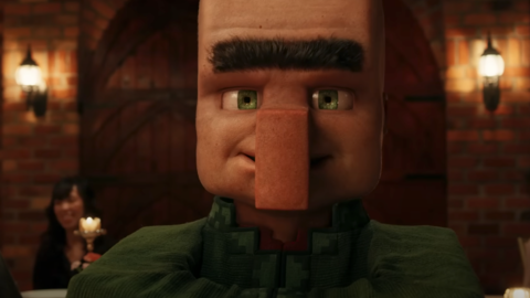 highest-grossing-video-game-movies-of-all-time