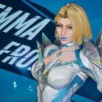 all-marvel-rivals-season-2.5-twitch-drops-and-how-to-get-them