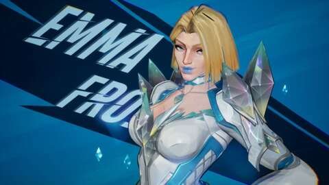 all-marvel-rivals-season-2.5-twitch-drops-and-how-to-get-them