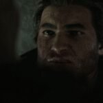 gears-of-war-co-developer-cancels-games,-layoffs-coming