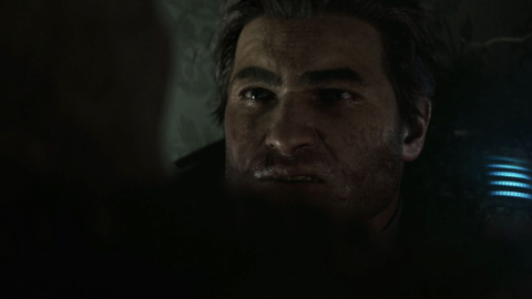 gears-of-war-co-developer-cancels-games,-layoffs-coming