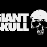 giant-skull,-a-studio-founded-by-respawn-veterans,-is-making-a-d&d-game
