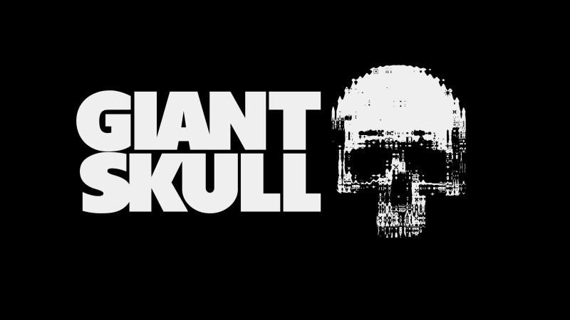 giant-skull,-a-studio-founded-by-respawn-veterans,-is-making-a-d&d-game