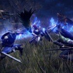 new-elden-ring-nightreign-patch-makes-solo-play-easier-alongside-balance-changes-and-bug-fixes