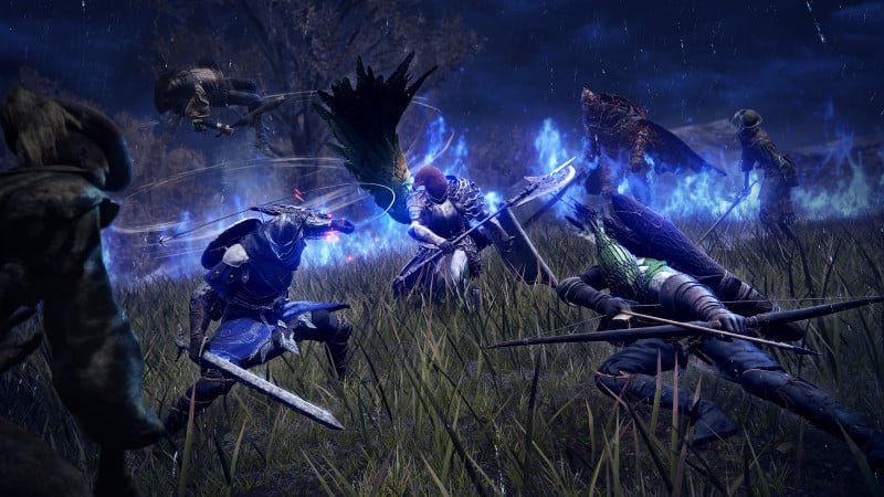 new-elden-ring-nightreign-patch-makes-solo-play-easier-alongside-balance-changes-and-bug-fixes
