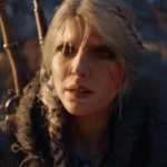 witcher-dev-wants-to-stay-in-its-“niche”-of-aaa-open-world-rpgs-instead-of-chasing-trends