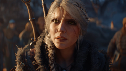 witcher-dev-wants-to-stay-in-its-“niche”-of-aaa-open-world-rpgs-instead-of-chasing-trends