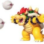 switch-2-parental-controls-let-you-block-kids-from-using-video-in-gamechat
