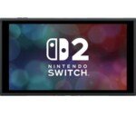 don’t-remove-the-protective-film-layer-on-the-switch-2-screen