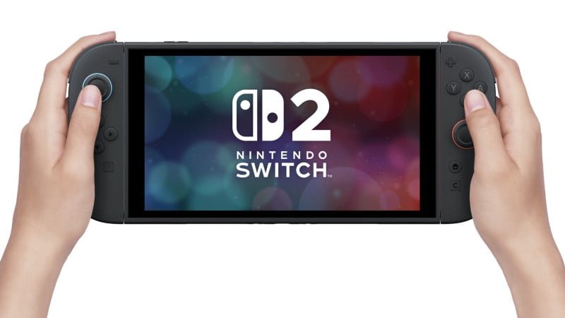 don’t-remove-the-protective-film-layer-on-the-switch-2-screen
