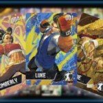 street-fighter-6-amiibo-cards-for-switch-2-are-back-in-stock