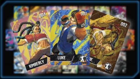 street-fighter-6-amiibo-cards-for-switch-2-are-back-in-stock