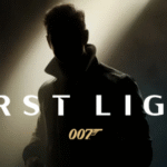 new-james-bond-game-007-first-light:-everything-we-know-so-far,-including-reveal-this-week