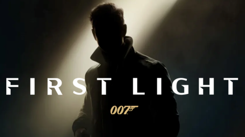 new-james-bond-game-007-first-light:-everything-we-know-so-far,-including-reveal-this-week