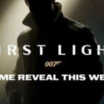 007:-first-light-is-hitman-dev’s-james-bond-game,-will-be-revealed-this-week