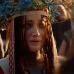 witcher-4-coming-to-state-of-unreal-event-tomorrow,-here’s-how-to-watch