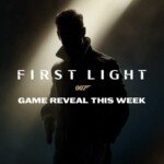 io-interactive-reveals-007-first-light,-full-trailer-out-this-week