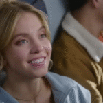 sydney-sweeney-starring-split-fiction-movie-from-deadpool-writers-gets-a-key-update