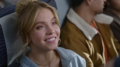 sydney-sweeney-starring-split-fiction-movie-from-deadpool-writers-gets-a-key-update