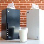 xbox-canada-has-an-xbox-series-solution-for-bagged-milk