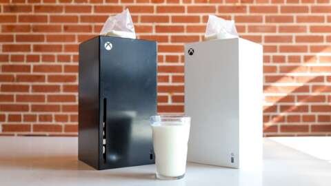 xbox-canada-has-an-xbox-series-solution-for-bagged-milk