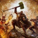 diablo-4-season-9-may-introduce-a-game-changing-teleport-spell-(if-blizzard-doesn’t-nerf-it)