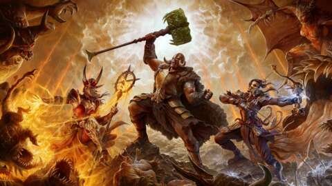 diablo-4-season-9-may-introduce-a-game-changing-teleport-spell-(if-blizzard-doesn’t-nerf-it)