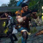 six-tips-you-need-to-know-for-black-ops-6-zombies-grief-mode