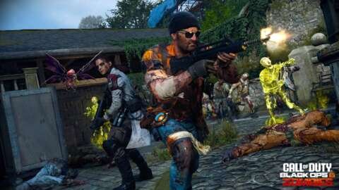 six-tips-you-need-to-know-for-black-ops-6-zombies-grief-mode