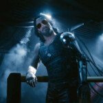 getting-cyberpunk-2077-to-run-on-switch-2-wasn’t-as-challenging-as-cd-projekt-red-thought