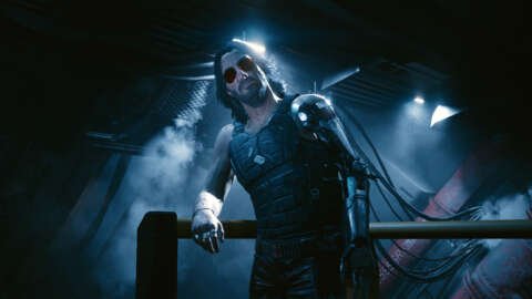getting-cyberpunk-2077-to-run-on-switch-2-wasn’t-as-challenging-as-cd-projekt-red-thought