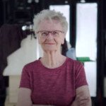 skyrim-grandma-ends-streaming-retirement-to-play-oblivion-remastered