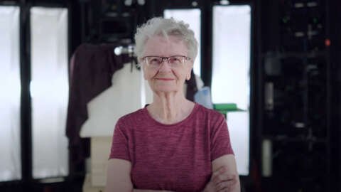 skyrim-grandma-ends-streaming-retirement-to-play-oblivion-remastered