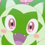pokemon-scarlet-and-violet-switch-2-footage-shows-the-game-looking-much-smoother-in-action